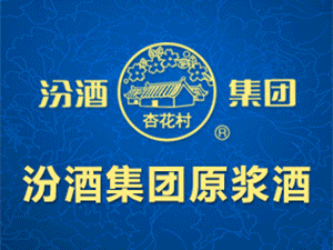 鄭州貴顯商貿(mào)有限公司