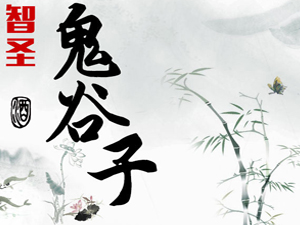 河南省朝歌老酒有限公司