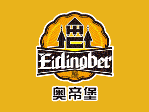 福建凱棋利亞進(jìn)出口貿(mào)易有限公司