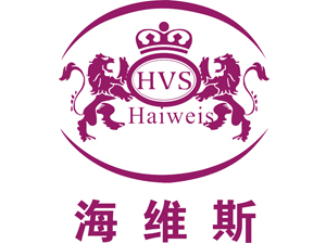東莞海維斯酒業(yè)有限公司