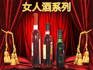 杭州天元酒業(yè)有限公司