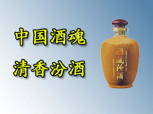 溫州中鼎貿(mào)易有限公司