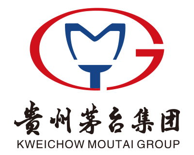 南京貴潤(rùn)酒業(yè)有限公司