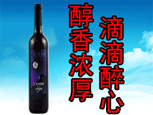 上海鄉(xiāng)元貿(mào)易有限公司