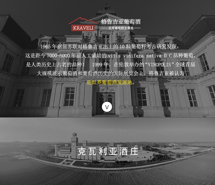 北京乾正隆商貿(mào)有限公司