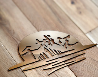 貴州千城匯酒業(yè)股份有限公司