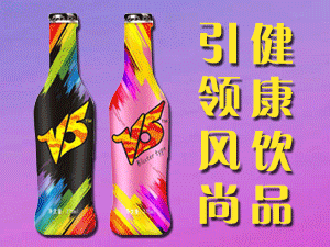 L(zhng)кѾƘI(y)޹˾