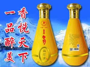 瀘州國膳液酒業(yè)有限公司