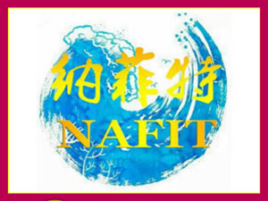 深圳拉菲古堡進(jìn)出口有限公司