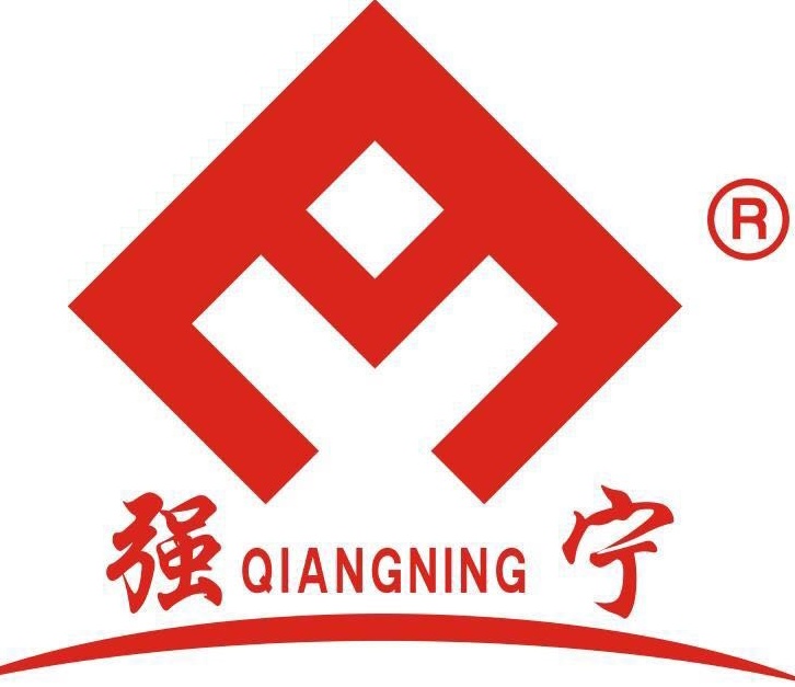 南陽市長虹鹿業(yè)有限公司