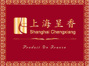 上海呈香實(shí)業(yè)有限公司