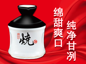 內(nèi)蒙古蒙古人酒業(yè)有限公司