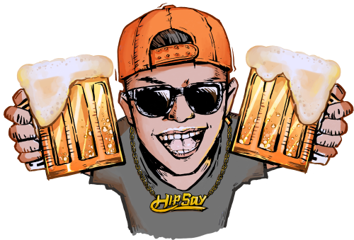 上海麥津電子商務有限公司