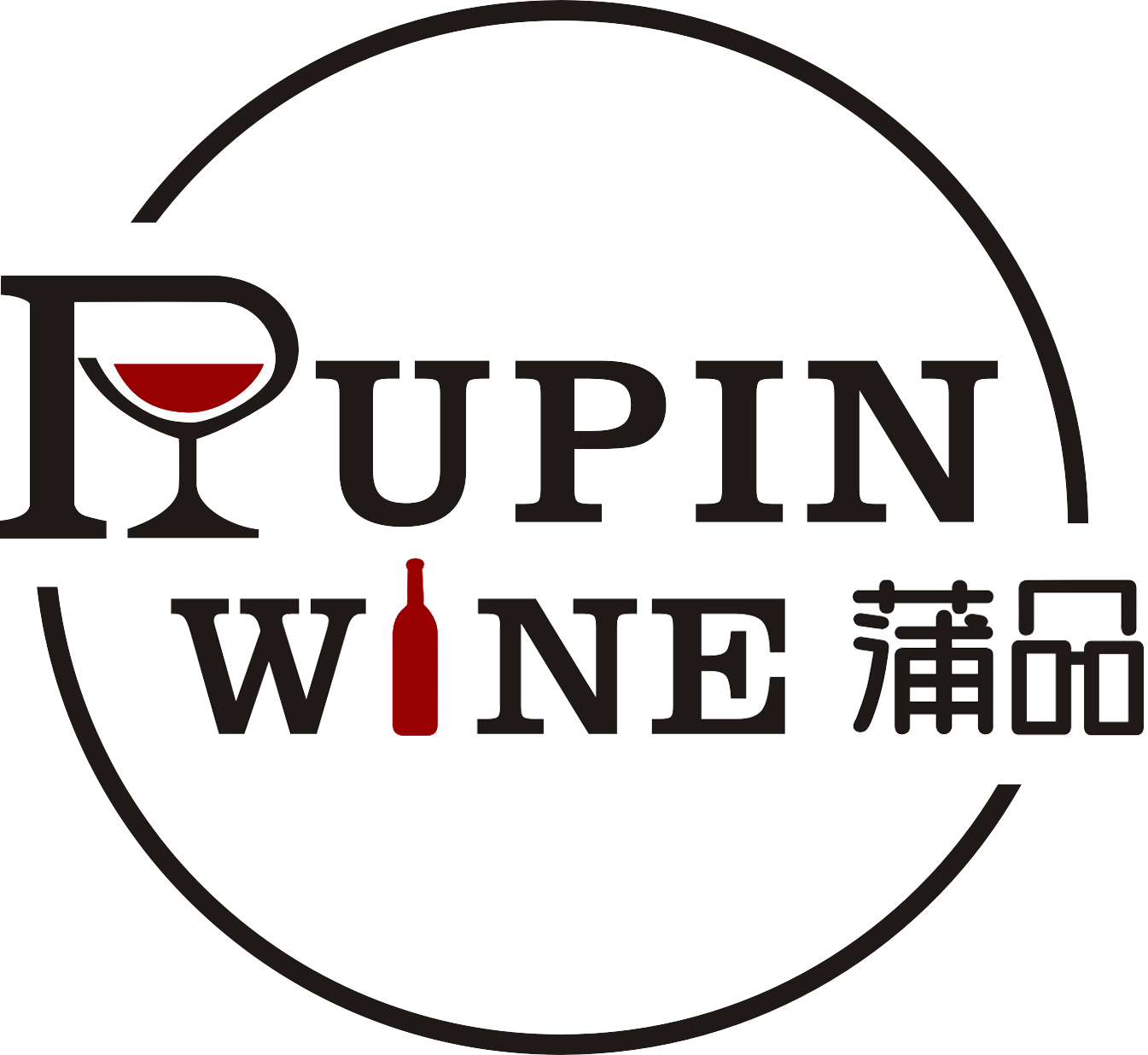 上海巍梵貿(mào)易有限公司