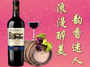 珠海豪獅頓進(jìn)出口貿(mào)易有限公司