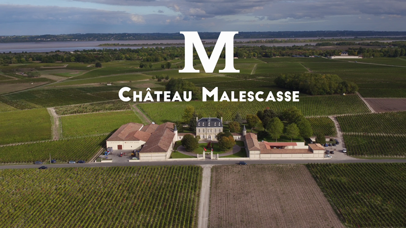 歷輻(上海)國際貿(mào)易有限公司