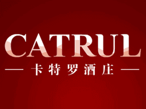 浙江卡特羅進(jìn)出口有限公司