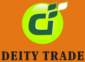 溫州德強(qiáng)進(jìn)出口貿(mào)易有限公司