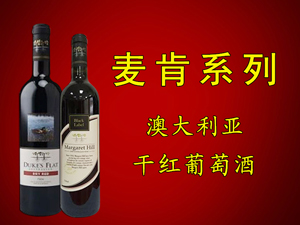 天津市麥肯達(dá)國際貿(mào)易有限公司