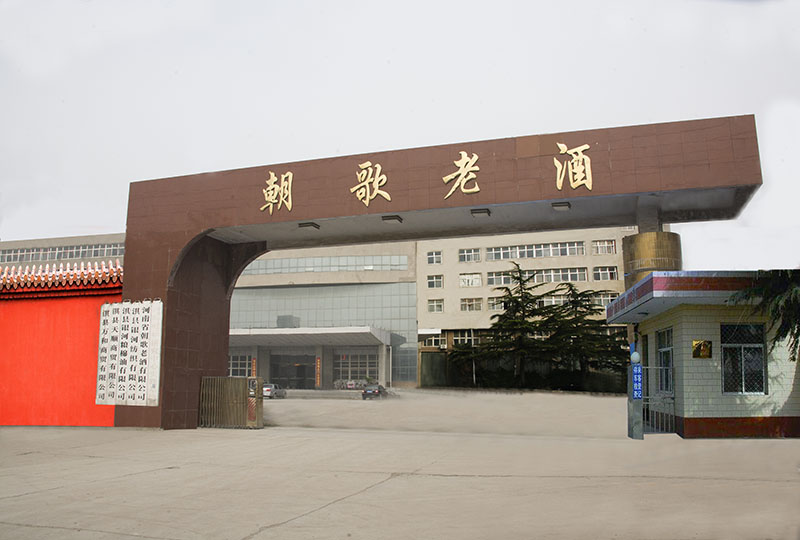 QڹӾƘI(y)Q(mo)޹˾