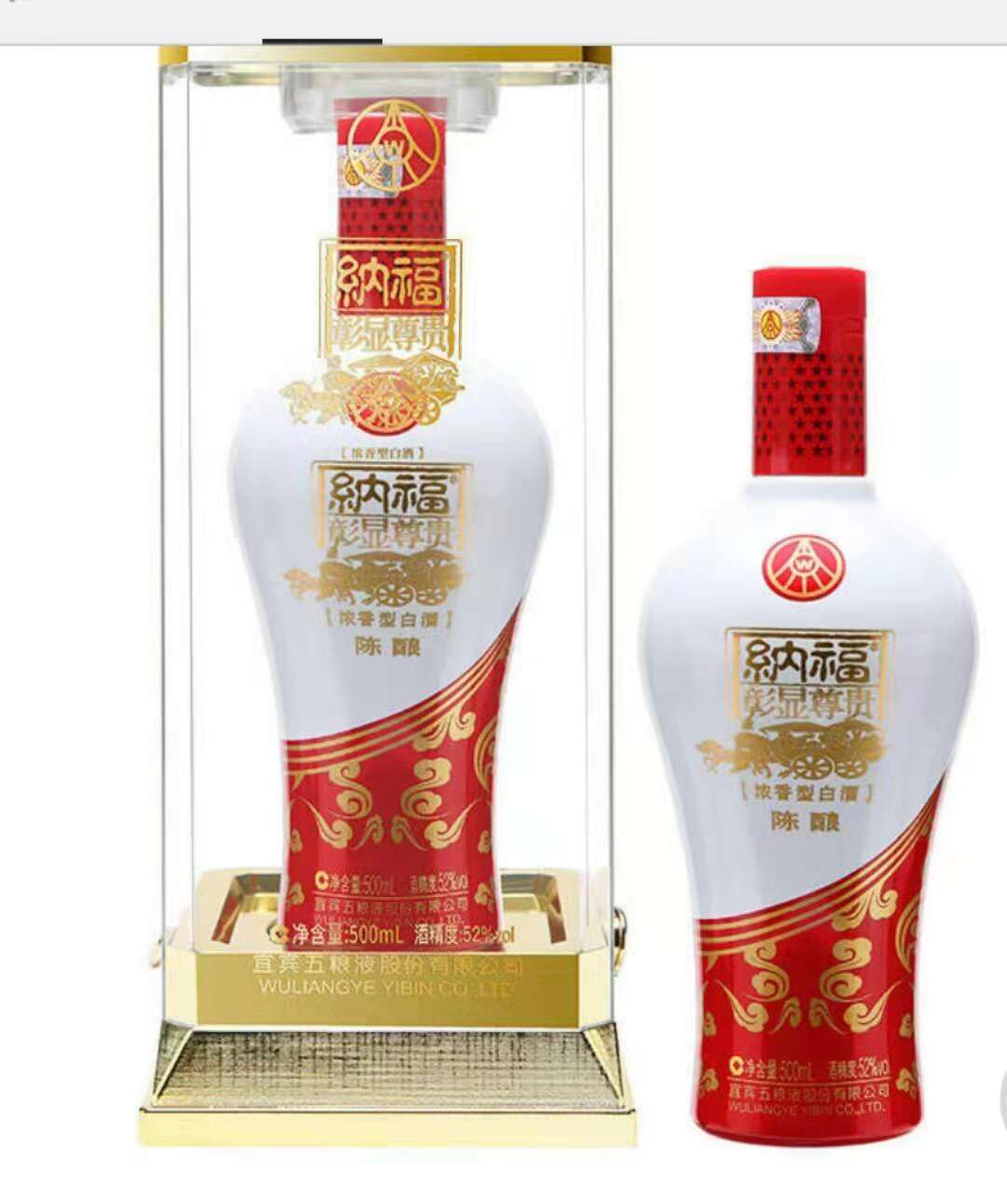 ຣ̄(w)ԃ޹˾ݷֹ˾