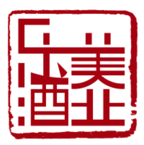 佛山樂美酒業(yè)有限公司