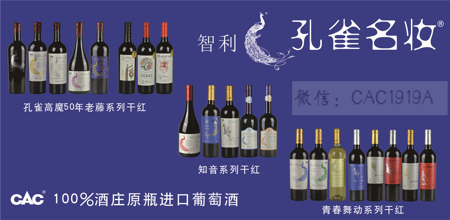 佛山市神獅貿(mào)易有限公司