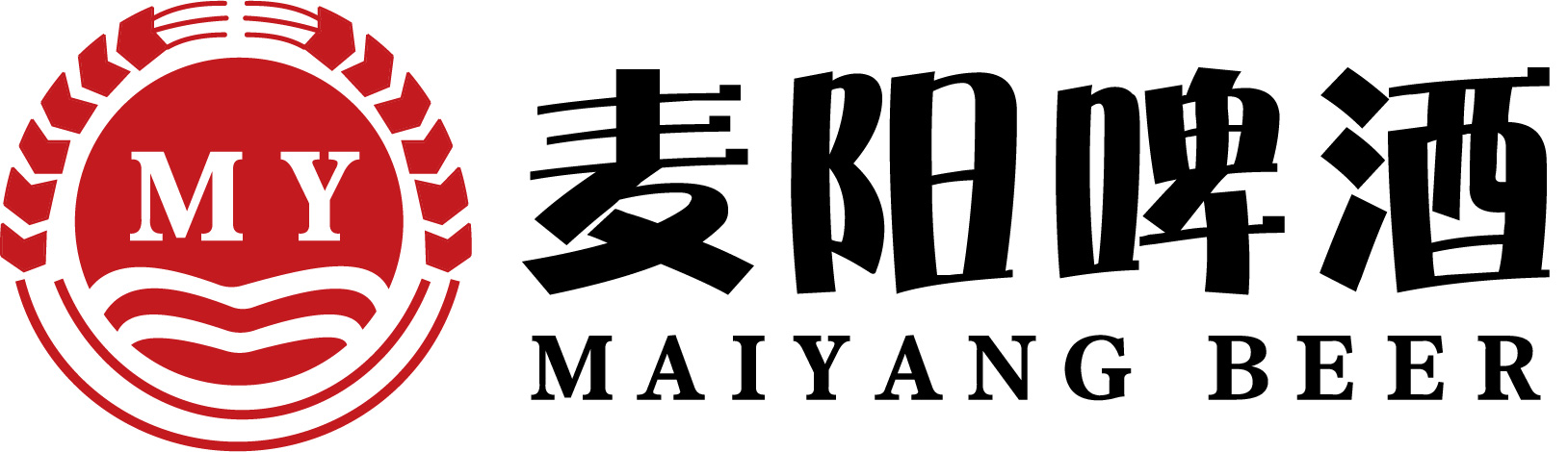 哈爾濱麥陽(yáng)啤酒有限公司