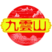 濟(jì)南九云山釀酒有限公司