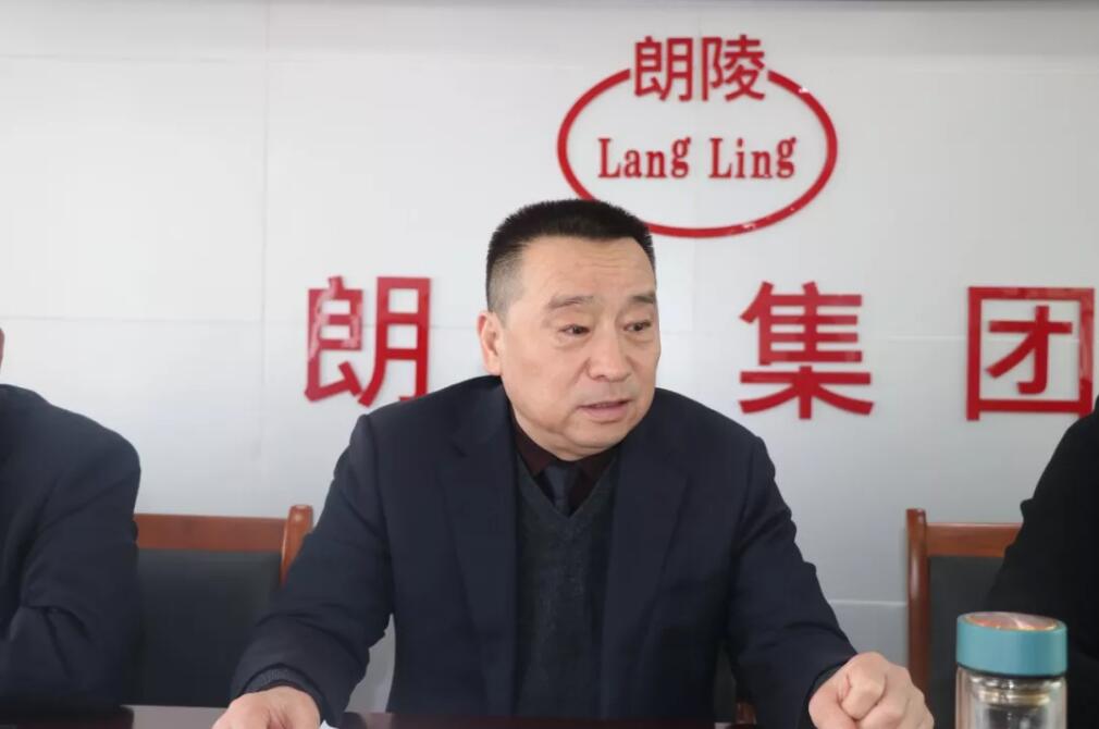 河南一品香酒業(yè)有限公司