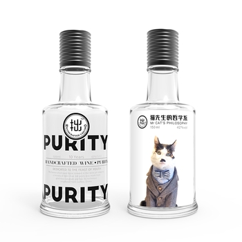 北京拙人文化有限公司