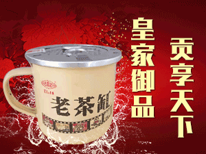 �Mؕ���ƘI(y��)���޹�˾