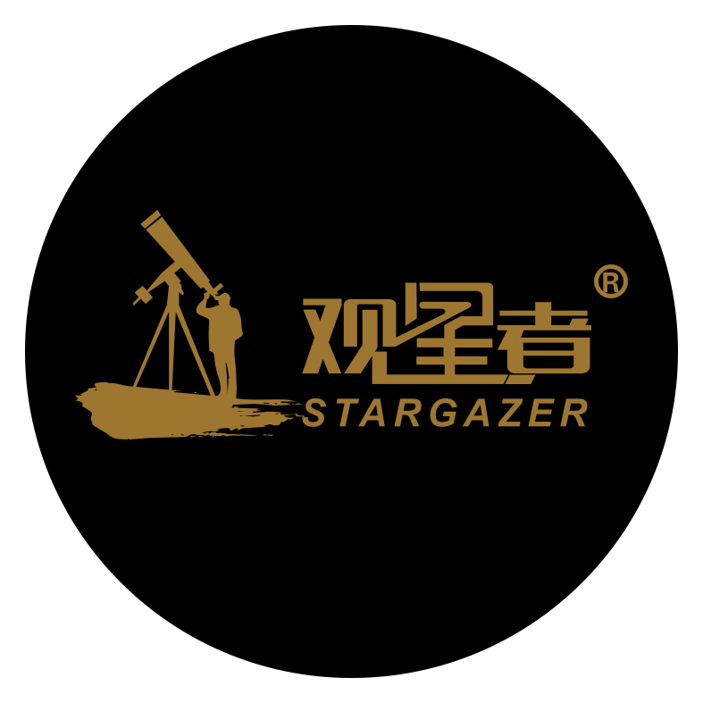 河北漢楷科技有限公司