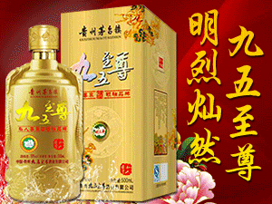 貴州金盛坊酒業(yè)有限公司