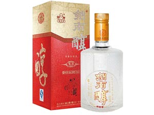 貴州小飛酒業(yè)有限公司