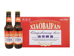 貴州省仁懷市茅臺鎮(zhèn)茅壇酒