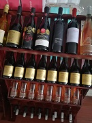 青島澳瑞遠東國際貿(mào)易有限公司