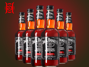 瀘州老窖股份有限公司