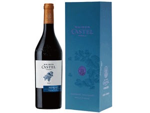 保定眾義酒業(yè)有限公司出品