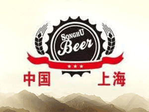 帝國上將酒全國營銷總部