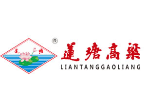 安泰信進(jìn)出口