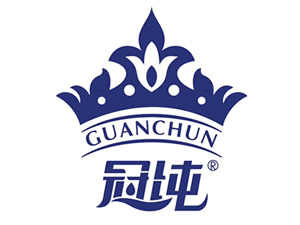 代理啤酒果啤公司