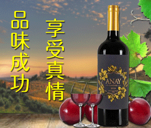 深圳市一道貿(mào)易有限公司