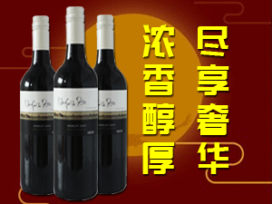 上海紫夢實業(yè)有限公司