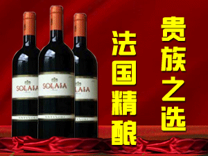 上海多且多貿(mào)易有限公司