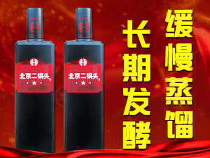 北京九星酒業(yè)有限公司