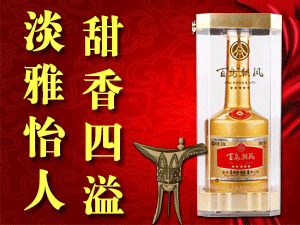 義烏影響力酒業(yè)有限公司總運(yùn)營