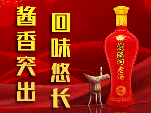 Fʡʑé_(zhn)ͨԴuƘI(y)޹˾