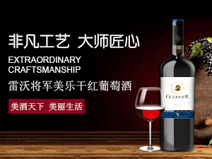 ɽ�|�\���������H�Q(m��o)�����޹�˾