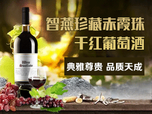 上海紫果國(guó)際貿(mào)易有限公司